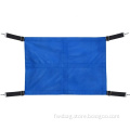 /msite/products/detail/productid/62806470/id/1511875.html